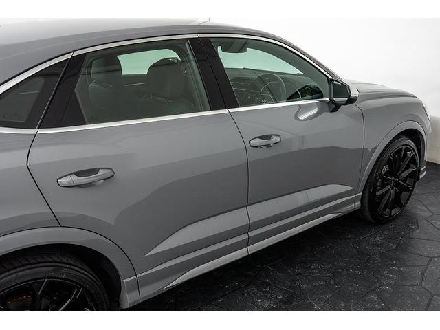Миниатюра 27