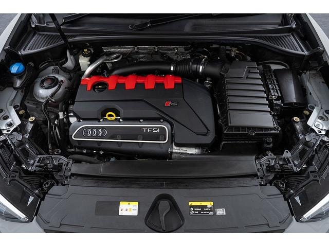 Миниатюра 75