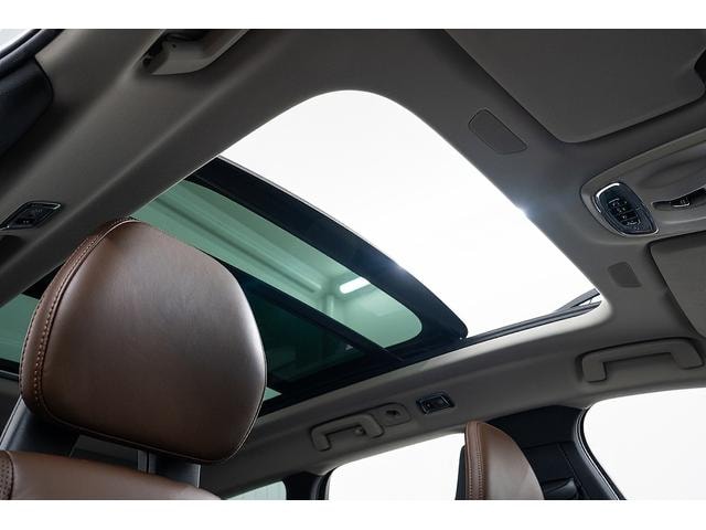 Миниатюра 55