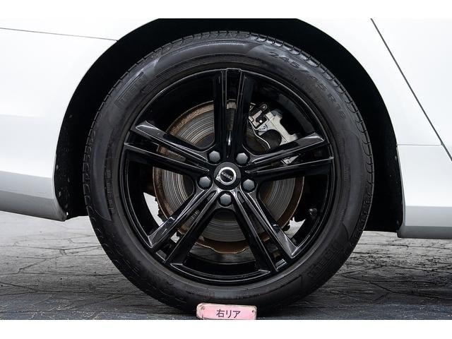 Миниатюра 77