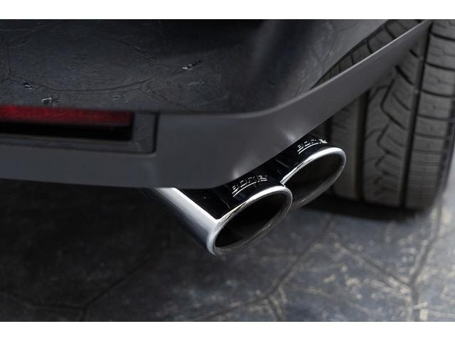 Миниатюра 35