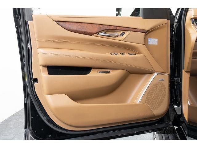 Миниатюра 37
