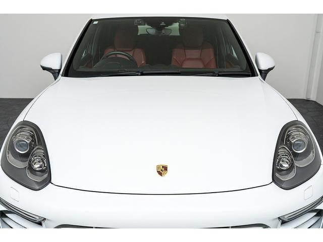 Миниатюра 11