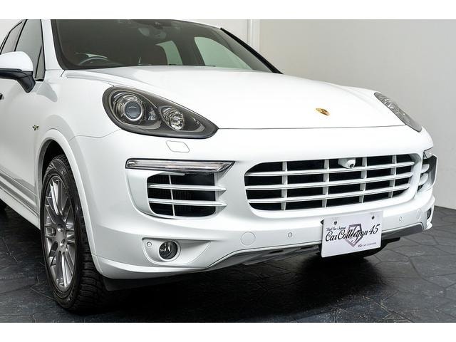 Миниатюра 17