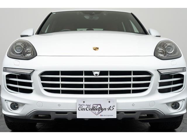 Миниатюра 23