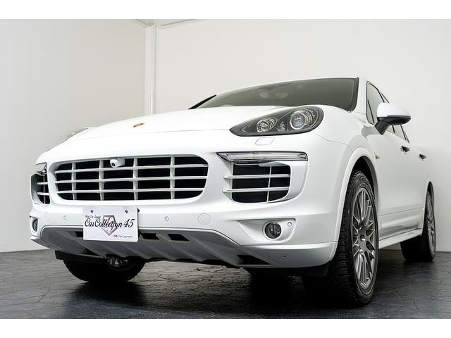 Миниатюра 24