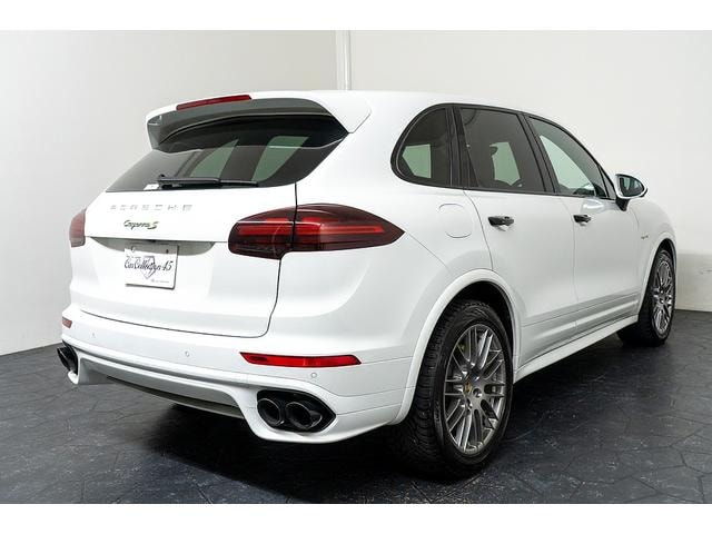 Миниатюра 27