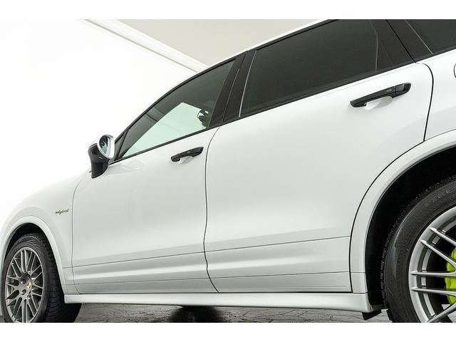 Миниатюра 34