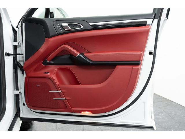 Миниатюра 41