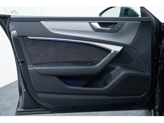Миниатюра 41