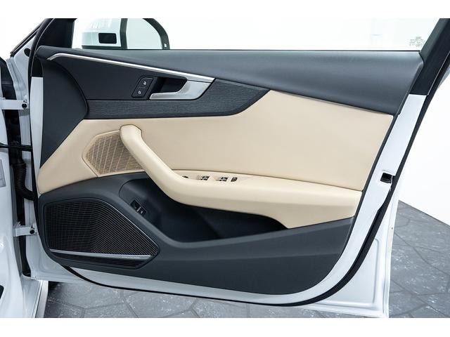 Миниатюра 37
