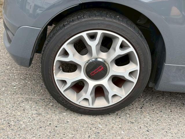 Миниатюра 17