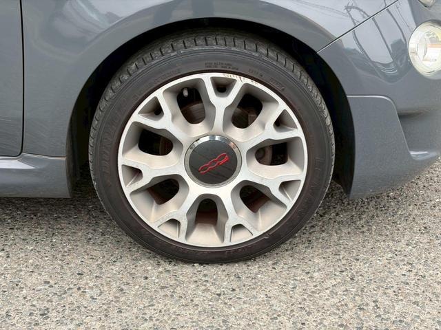 Миниатюра 18