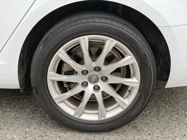 Миниатюра 17