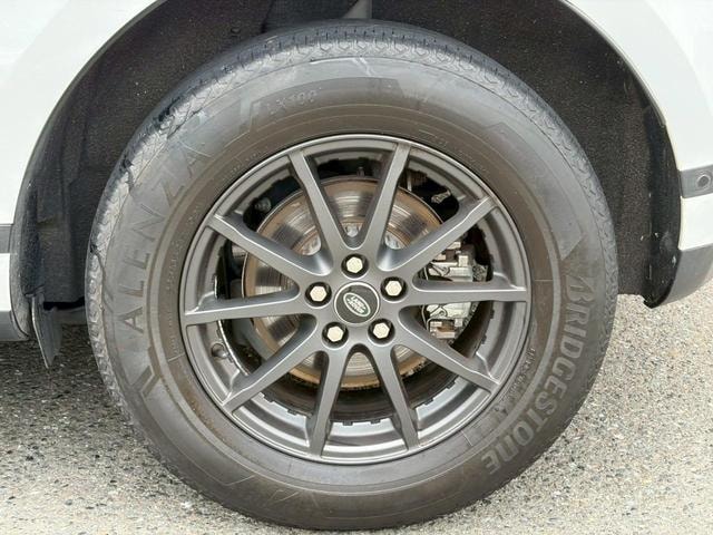 Миниатюра 16