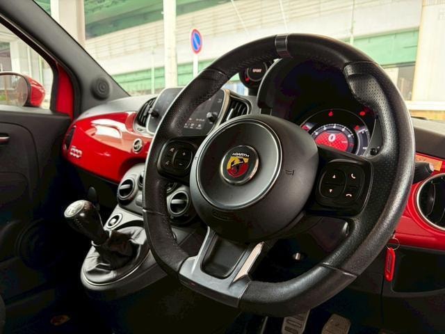 Миниатюра 7
