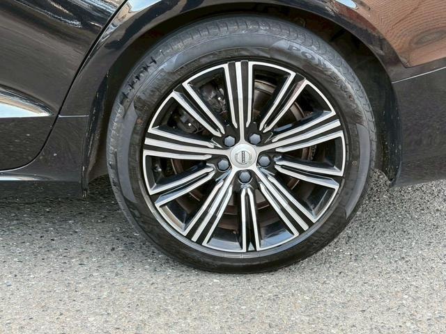 Миниатюра 15