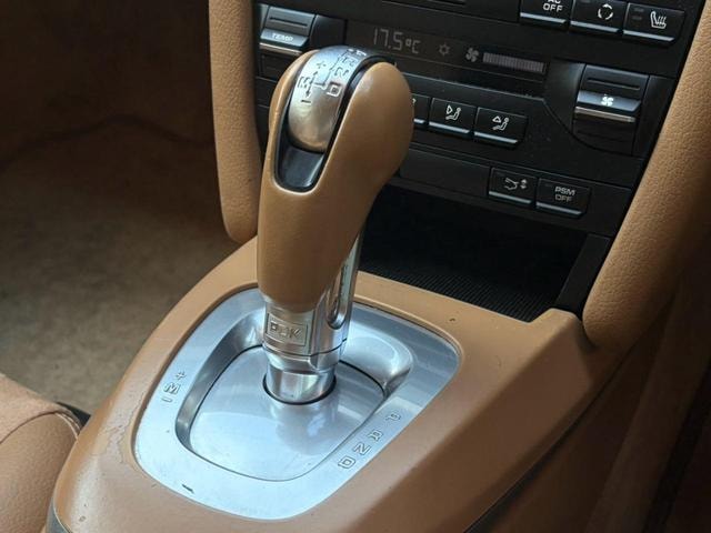 Миниатюра 23