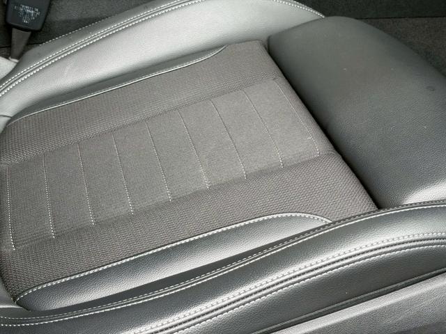 Миниатюра 24