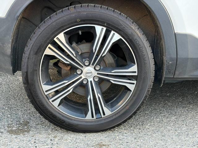Миниатюра 15
