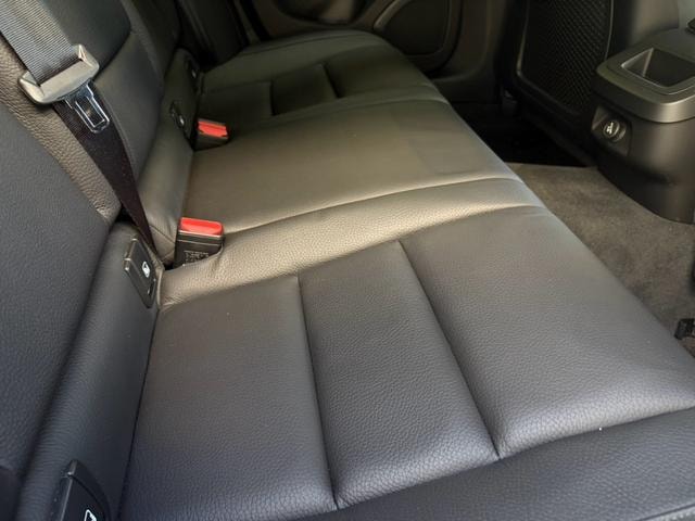 Миниатюра 22
