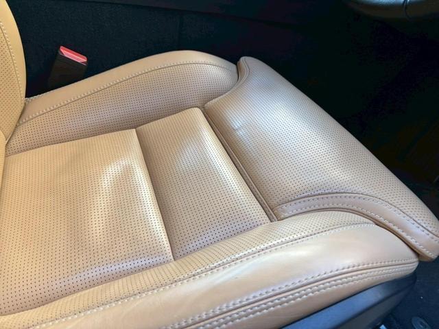 Миниатюра 22