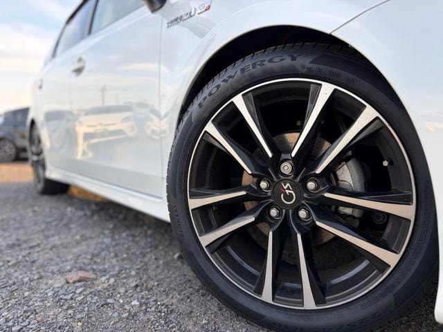 Миниатюра 9