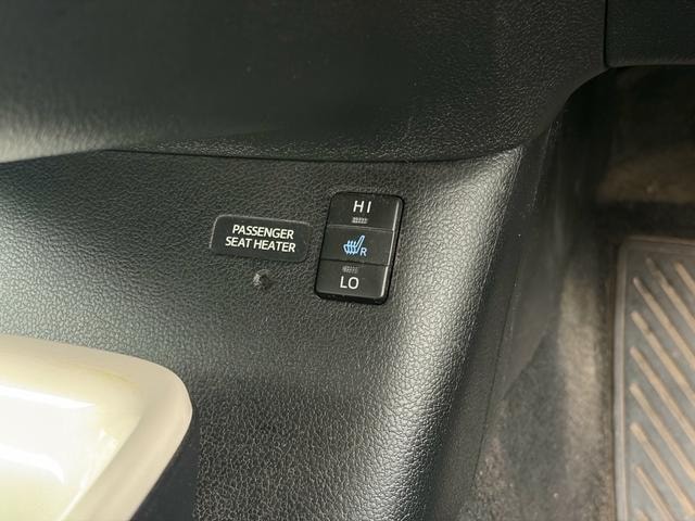 Миниатюра 53