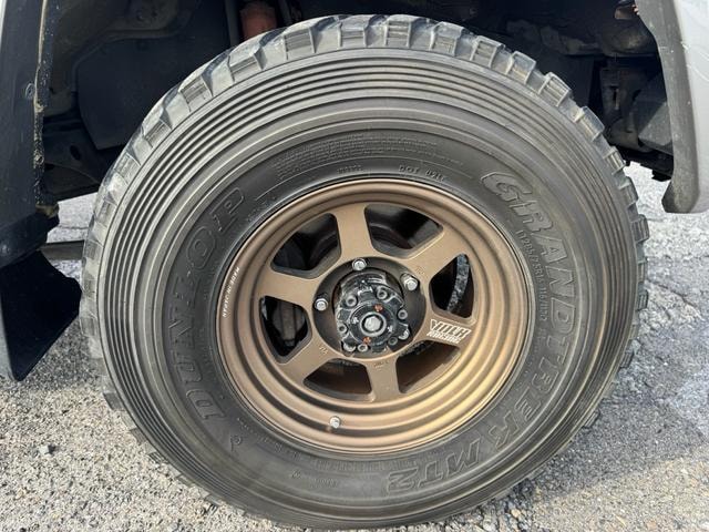 Миниатюра 51