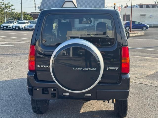 Миниатюра 8