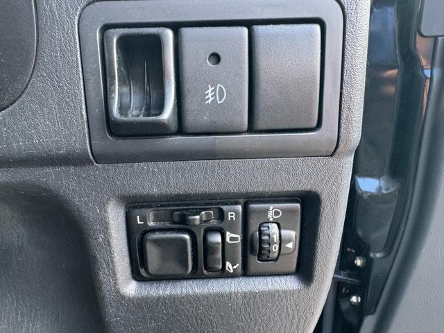 Миниатюра 33