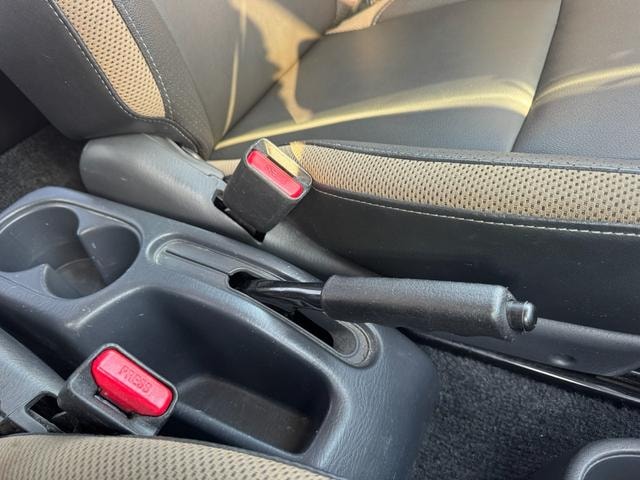 Миниатюра 34