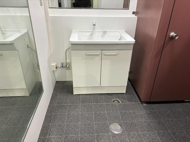 Миниатюра 72