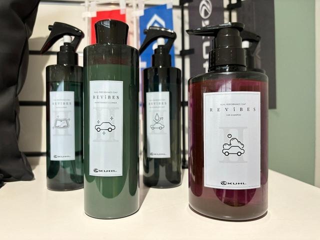 Миниатюра 78