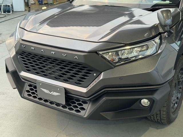 Миниатюра 19