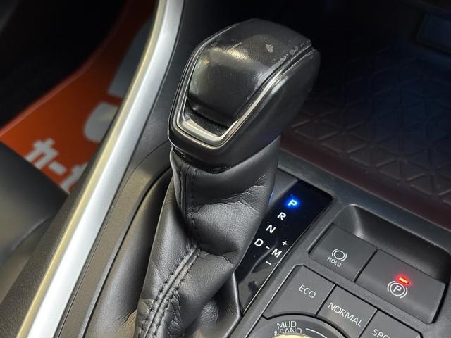 Миниатюра 45