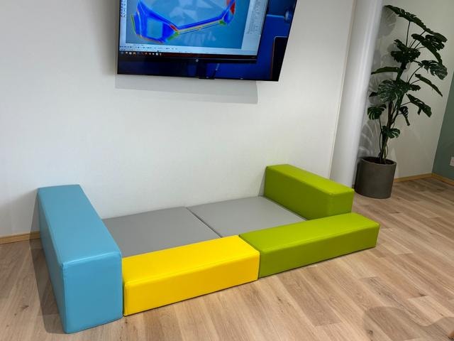 Миниатюра 59