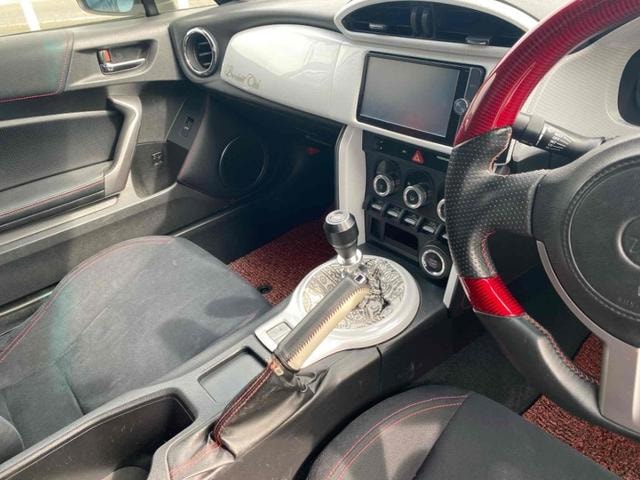 Миниатюра 35