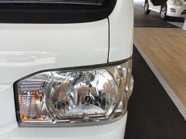 Миниатюра 10