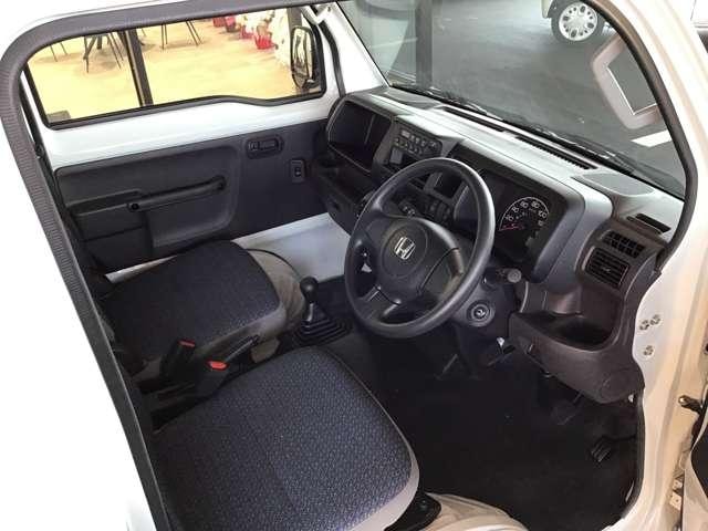 Миниатюра 16