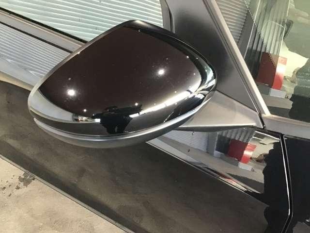 Миниатюра 11