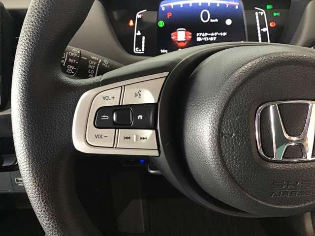 Миниатюра 19