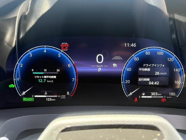Миниатюра 22