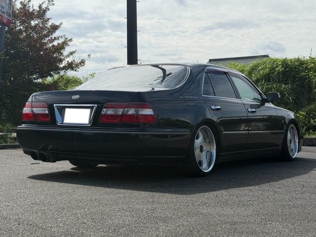 Миниатюра 7