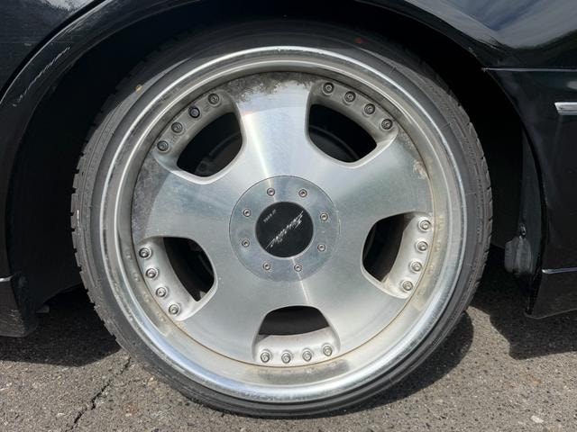 Миниатюра 19