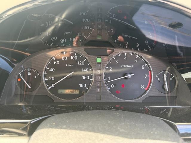 Миниатюра 36