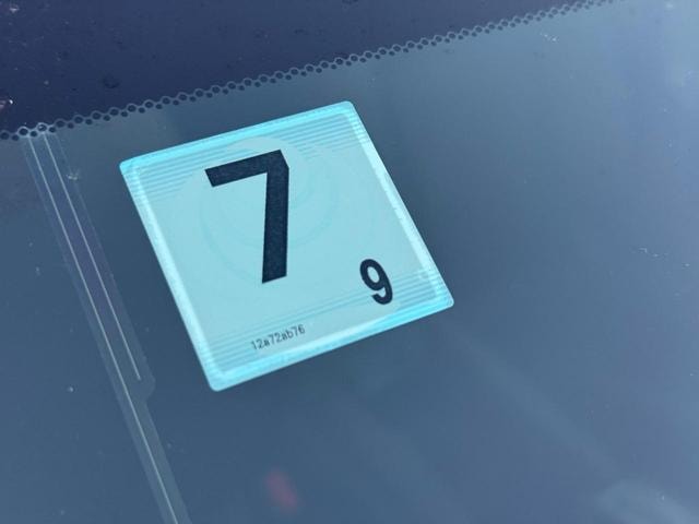 Миниатюра 34