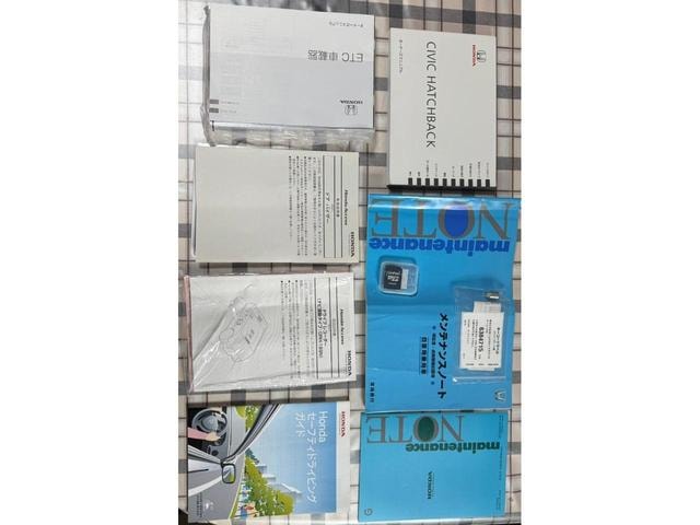 Миниатюра 35