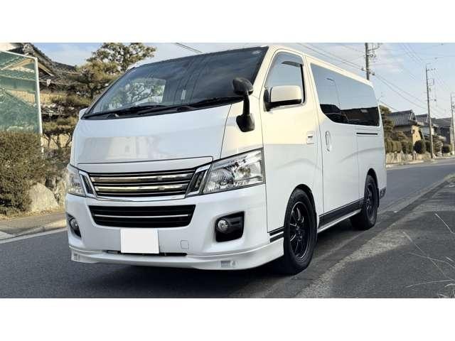 Миниатюра 28