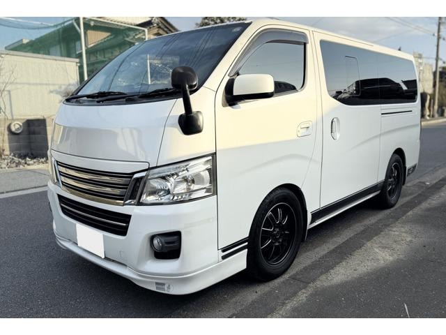 Миниатюра 29